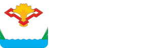 Ставропольский район